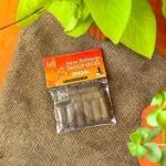 Organic Special Dhoop Sticks from Cow Dug_3