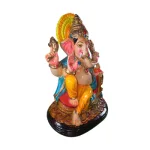 Raja Ganesha Murti_3
