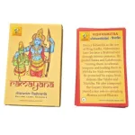 Ramayana Flash Cards_3