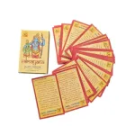 Ramayana Flash Cards_4