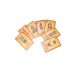 Ramayana Flash Cards_5