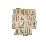 Ramayana Flash Cards_6