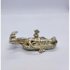 Ranganathar - Copper SP - 1 Inch - 45 Gms