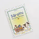 Sarathi_7