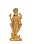 Sathya Narayana - Copper GP - 2.75 Inch - 55 Gms_1