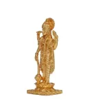 Sathya Narayana - Copper GP - 2.75 Inch - 55 Gms_2