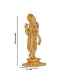 Sathya Narayana - Copper GP - 2.75 Inch - 55 Gms_3