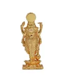 Sathya Narayana - Copper GP - 2.75 Inch - 55 Gms_4