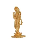 Sathya Narayana - Copper GP - 2.75 Inch - 55 Gms_5