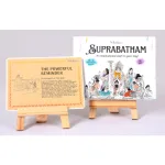 Suprabataham Combo 1 and 2_8