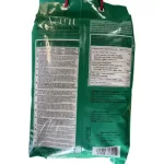 AANI ROSE MATTA RICE (BOILED) – 5Kgs_2