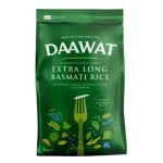 Daawat Extra Long Basmati Rice 5kg_1
