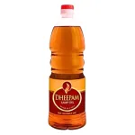 TTD – Dharani Panchagavya Agarbatti – 75g