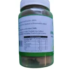 Dr. Nature Amla Powder 100g_3