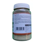 Dr. Nature Ashwagandha Powder 100g_2 (1)