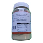 Dr. Nature Ashwagandha Powder 100g_3