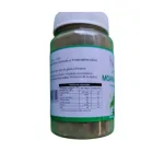 Dr. Nature Moringa Powder 100g_3