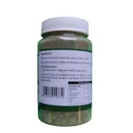 Dr. Nature Neem Powder 100g_2