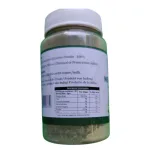 Dr. Nature Neem Powder 100g_3