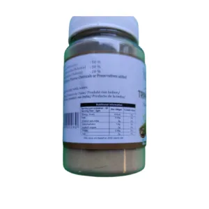 Dr. Nature Triphala Powder 100g Dr. Nature Triphala Powder 100g