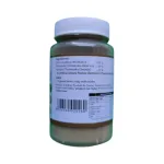 Dr. Nature Triphala Powder 100g_3