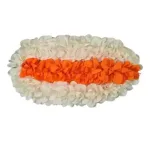 UH GA Pagadi Ganesh – 220 Gms
