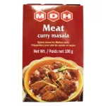 Suswaad Karuvepilai Podi – 200g Suswaad Karuvepilai Podi – 200g