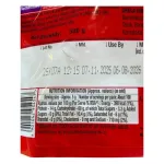 MTR Gulab Jamun 500g-1_3