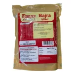 Manna Bajra Millet 1kg-1_2