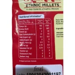 Manna Bajra Millet 1kg-1_3