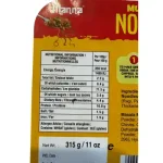 Manna Multi millet noodles-1_3