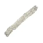 Pleet Headset - 185118143534 - White - 11 Inch_1