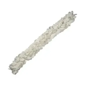 Pleet Headset - 185118143534 - White - 11 Inch