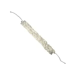 Pleet Headset – 185118143534 – White – 11 Inch