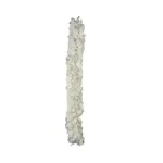 Pleet Headset - 185118143534 - White - 11 Inch_4
