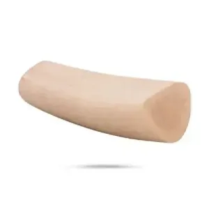 Sandal Wood - Pooja - PS002