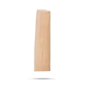 Sandal Wood – Pooja – PS002