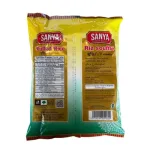 Sanya Puffed Rice-1_2