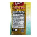 Sanya Puffed Rice-1_3