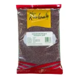 Manna Classic Masala-450g Manna Classic Masala-450g