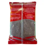 Shree Krishna KARUNKURUVAI RICE 1KG-1_2