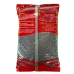 Shree Krishna mapillai samba 1kg-1_2