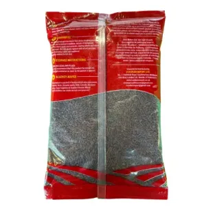 Shree Krishna Brand Mapillai Samba Rice 1Kg
