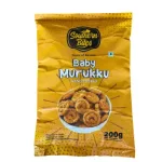 Southern Bites Spicy Thatta – 200g Southern Bites Spicy Thatta – 200g