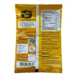 Southern Bites Baby murukku 200g-1_2