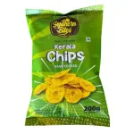 Southern Bites Kerala chips 200g-1_1