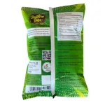 Southern Bites Kerala chips 200g-1_2