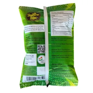 Southern Bites Kerala Chips – 200g Southern Bites Kerala Chips – 200g