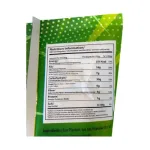 Southern Bites Kerala chips 200g-1_3