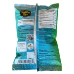 Southern Bites Spicy Thatta 200g-1_2